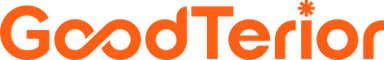 굿테리어로고