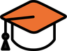 학원/교육 아이콘