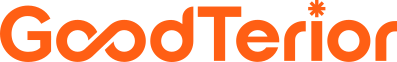 굿테리어 로고